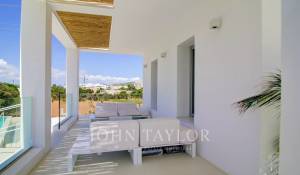 Venda Moradia Nuestra Señora de Jesus