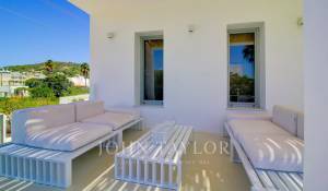 Venda Moradia Nuestra Señora de Jesus