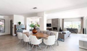 Venda Moradia Nuestra Señora de Jesus