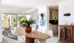 Venda Moradia Nuestra Señora de Jesus