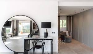 Venda Moradia Nuestra Señora de Jesus