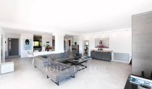 Venda Moradia Nuestra Señora de Jesus