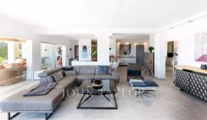 Venda Moradia Nuestra Señora de Jesus