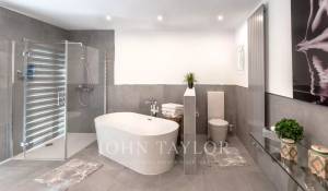 Venda Moradia Nuestra Señora de Jesus