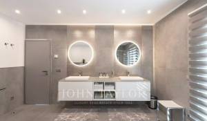 Venda Moradia Nuestra Señora de Jesus