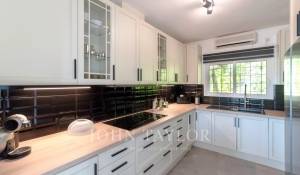 Venda Moradia Nuestra Señora de Jesus