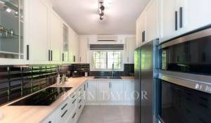 Venda Moradia Nuestra Señora de Jesus