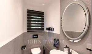 Venda Moradia Nuestra Señora de Jesus