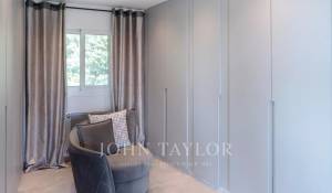 Venda Moradia Nuestra Señora de Jesus