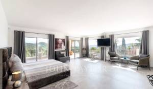 Venda Moradia Nuestra Señora de Jesus