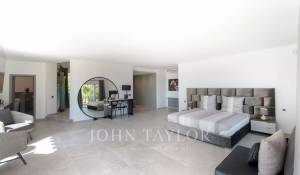 Venda Moradia Nuestra Señora de Jesus