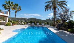 Venda Moradia Nuestra Señora de Jesus