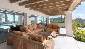 Venda Moradia Nuestra Señora de Jesus