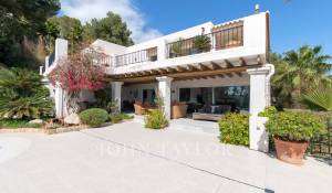 Venda Moradia Nuestra Señora de Jesus