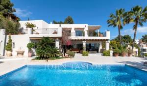 Venda Moradia Nuestra Señora de Jesus