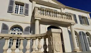 Venda Moradia Ollioules