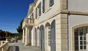 Venda Moradia Ollioules