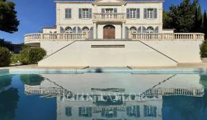 Venda Moradia Ollioules