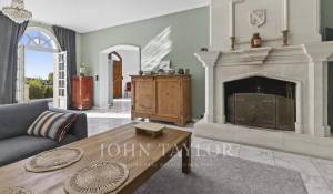 Venda Moradia Ollioules