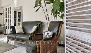 Venda Moradia Ollioules