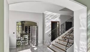 Venda Moradia Ollioules