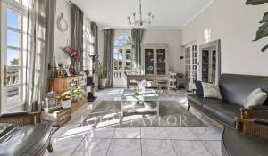 Venda Moradia Ollioules