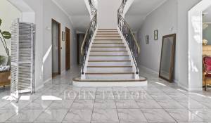 Venda Moradia Ollioules