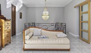 Venda Moradia Ollioules