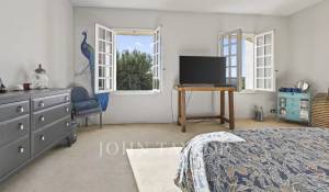 Venda Moradia Ollioules