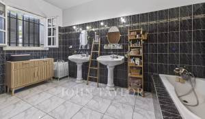 Venda Moradia Ollioules