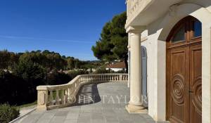 Venda Moradia Ollioules