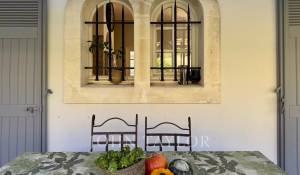 Venda Moradia Ollioules