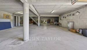 Venda Moradia Ollioules