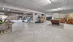 Venda Moradia Ollioules