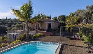 Venda Moradia Ollioules