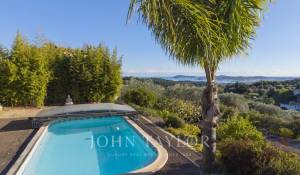 Venda Moradia Ollioules