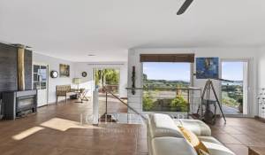 Venda Moradia Ollioules