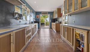 Venda Moradia Ollioules