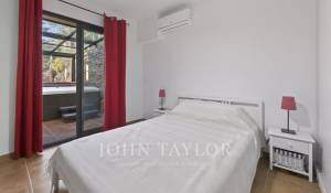 Venda Moradia Ollioules