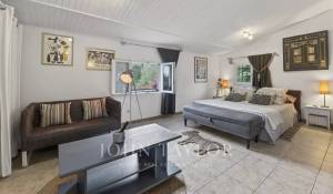 Venda Moradia Ollioules