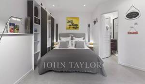 Venda Moradia Ollioules