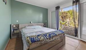 Venda Moradia Ollioules