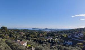 Venda Moradia Ollioules