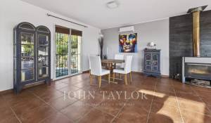 Venda Moradia Ollioules