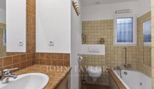 Venda Moradia Ollioules