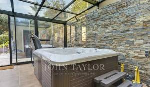 Venda Moradia Ollioules