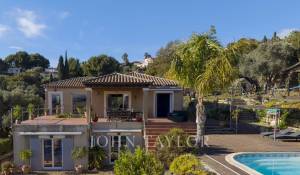 Venda Moradia Ollioules