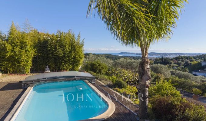 Venda Moradia Ollioules