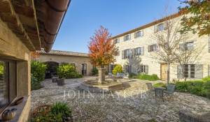 Venda Moradia Oppède