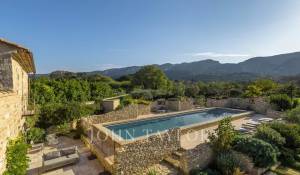 Venda Moradia Oppède